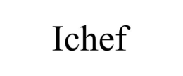 ICHEF trademark