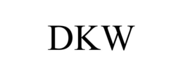 DKW trademark