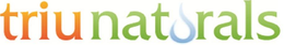 TRIU NATURALS trademark