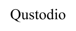 QUSTODIO trademark