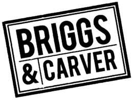BRIGGS & CARVER trademark