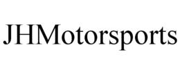 JHMOTORSPORTS trademark