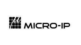 MICRO-IP trademark