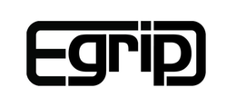 EGRIP trademark