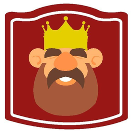 LogoMark trademark
