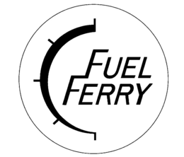 FUEL FERRY trademark
