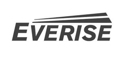 EVERISE trademark
