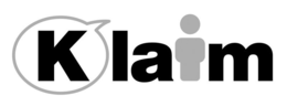 KLAIM trademark