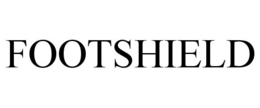 FOOTSHIELD trademark