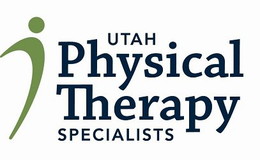 UTAH PHYSICAL THERAPY SPECIALISTS trademark