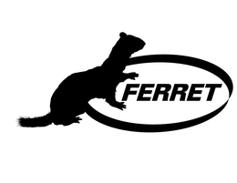 FERRET trademark