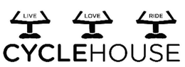 CYCLE HOUSE LIVE LOVE RIDE trademark