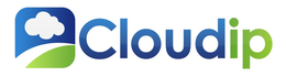 CLOUDIP trademark