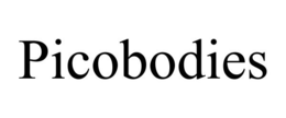 PICOBODIES trademark