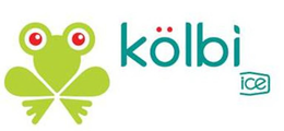 KÖLBI ICE trademark