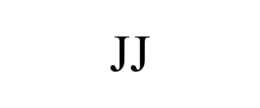 JJ trademark