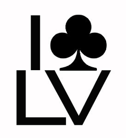 I L V trademark