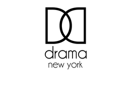 DD DRAMA NEW YORK trademark
