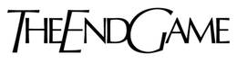 THEENDGAME trademark