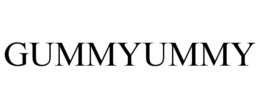 GUMMYUMMY trademark
