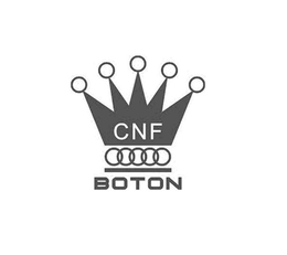 CNF BOTON trademark