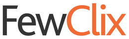 FEWCLIX trademark