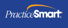 PRACTICESMART trademark