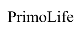 PRIMOLIFE trademark