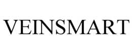 VEINSMART trademark