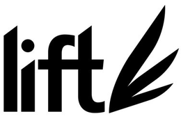 LIFT trademark