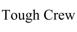 TOUGH CREW trademark