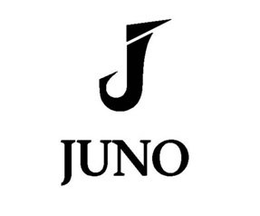 J JUNO trademark