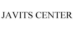 JAVITS CENTER trademark