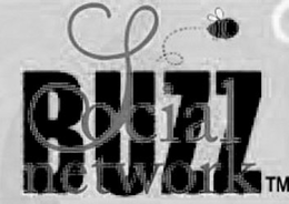 SOCIAL BUZZ NETWORK trademark