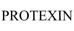 PROTEXIN trademark