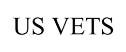 US VETS trademark