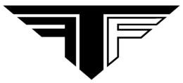 FTF trademark