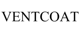 VENTCOAT trademark