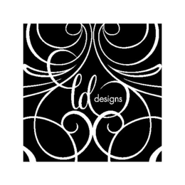 LD DESIGNS trademark