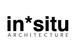 IN*SITU ARCHITECTURE trademark