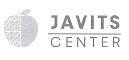 JAVITS CENTER trademark