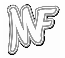 MF trademark