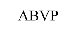 ABVP trademark