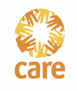 CARE trademark