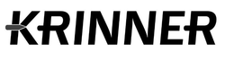 KRINNER trademark