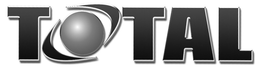 TOTAL trademark