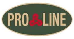 PRO LINE trademark
