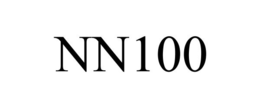 NN100 trademark