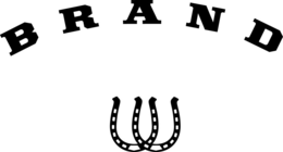 BRAND trademark