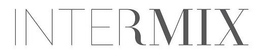 INTERMIX trademark